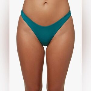 O’Neill Saltwater Solids Rockley Bottom - Sz XL